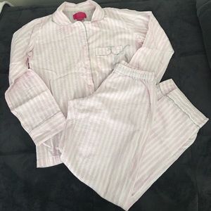 Victoria’s Secret Women’s Pajama set